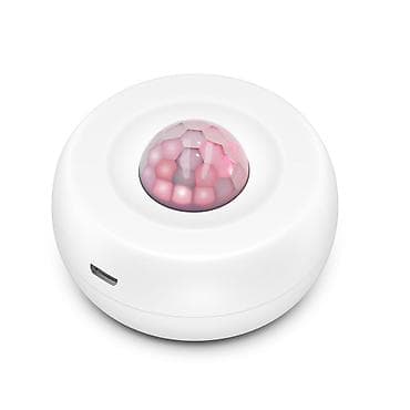 Bərkidici məhsullar: Detektor, Yeni, Ünvandan götürmə, Ödənişli çatdırılma — 1