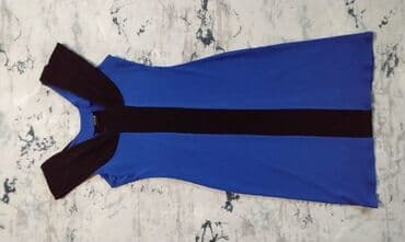 yeñ fason: Gündəlik don, Maksi, Bebe, L — 3