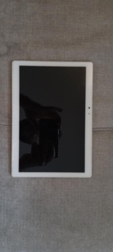 samsung galaxy s8 ekran: Planşet çox az işlənib, ideal vəziyyətdədir. Cızığı, zədəsi yoxdur — 3