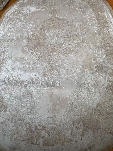 oval xalca: Xalça — 6