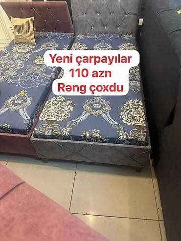 Çox sayda var