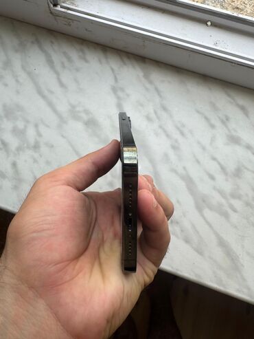 2 ci el iphone 15 pro max: IPhone 13 Pro Max, Зеленый — 3