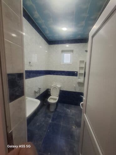 Дома: 3 комнаты, 100 м², Нет кредита, Свежий ремонт — 10