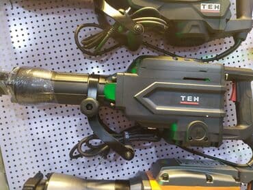 çəkiç: Malatok teşeka yeni keyfiyyətli təmiz mis sarğı ilə yeni 85J---2000w — 1