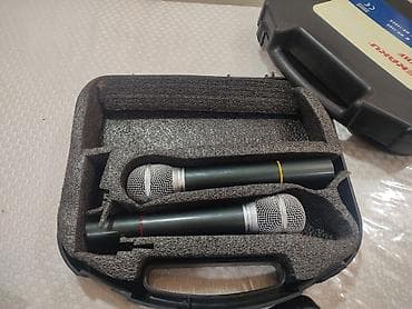 işlənmiş kompyuter: Təcili satıram az işlənib adabtiri yoxdu onun pulunu çıxacam gel yoxla — 3