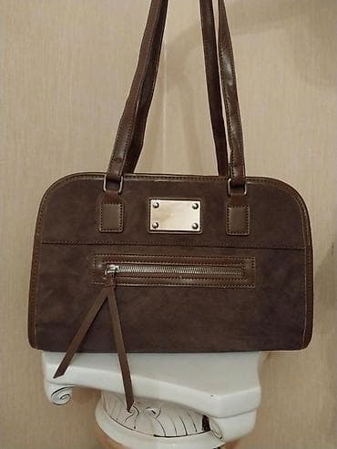 Pulqabı, Yeni lalafo.az -da Pulqabı, Yeni