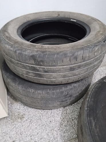 lider diskler: Məhsul: Avtomobil şinləri dəsti 4ədəddir və 2ədədi — 3