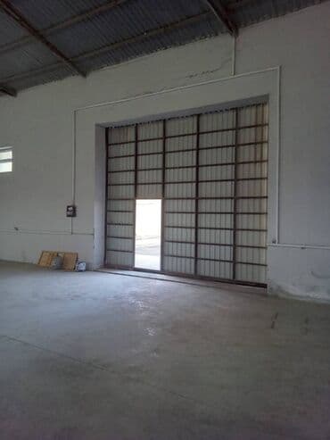 bakı mingəçevir avtobus: İcarəyə Anbar Verilir! Bakı şəhəri, Abşeron rayonu ərazisində — 5