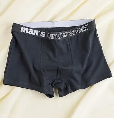 kisi alt geyimleri satisi: Yenidir 5 eded kişi alt geyimleri keyfiyyetli tecili satilir 24 — 2