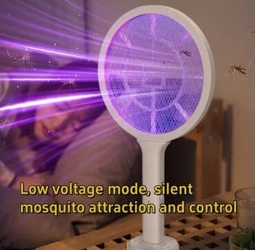 agcaqanad torlari: Xüsusiyyətlər: 1. Çox nöqtəli toxunma, öldürmək üçün bir zərbə eyni — 2