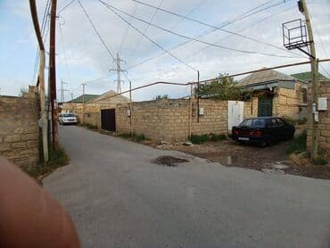 4 cü mikrorayon, sumqayıt: 2 соток, Бялядия (муниципалитет) — 9