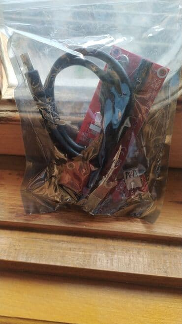 hard disk baku: USB kompyuter üçün — 3