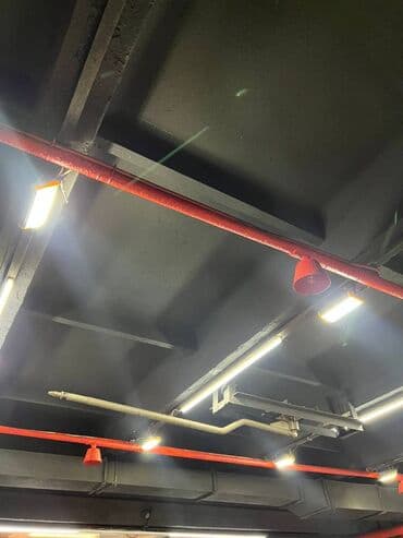 sumqayitda arenda obyekt: Nərimanov metrosunun yaxınlığında servisin içində moyka ayı 1200azn — 3