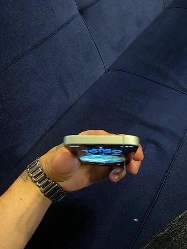 iphone se3: IPhone 12 mini, Ağ — 6