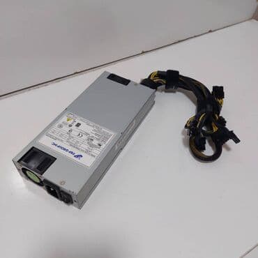 Аудиотехника: Qida Blokları SAYLA ALANA VƏ USTALARA TOPDAN QİYMƏTLƏ VERİLİR! — 8