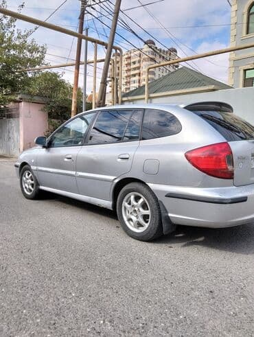 ниссан х трейл цена бу: Kia Rio: 1.5 л | 2005 г. Универсал — 2