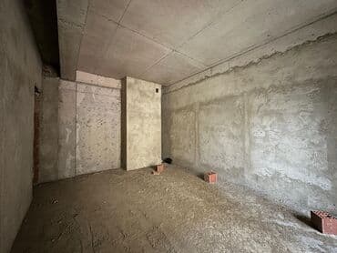 xacmaz rayonu: 3 otaqlı, Yeni tikili, 96 kv. m — 4