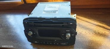 Ötürücü qutuların detalları: Kia Picanto İşlənmiş — 5