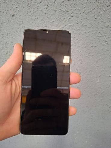 samsung a12 qiymet: Samsung Galaxy A12, 32 GB, rəng - Qara, Barmaq izi — 2