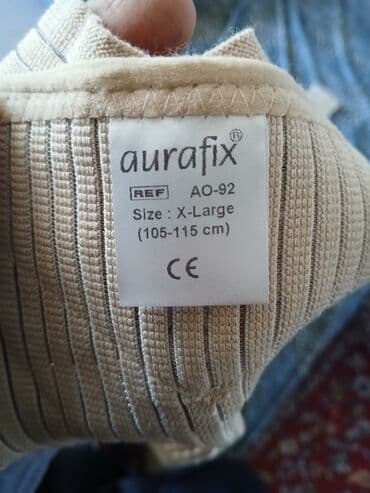 утягивающее белье для полных женщин: Hamile üçün korsetler desti.alınmışdır Türkiyede.istifade — 7