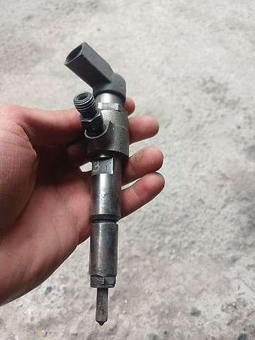 Ford FUSİON, 1.4 l, Dizel, 2007 il, Orijinal, Almaniya, İşlənmiş lalafo.az -da Ford FUSİON, 1.4 l, Dizel, 2007 il, Orijinal, Almaniya, İşlənmiş