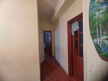 hezi aslanovda 3 otaqli evler: 3 otaqlı, Yeni tikili, m. Gənclik, 118 kv. m — 11