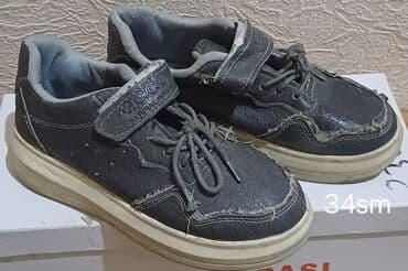 детские шорты бермуды: 1-3-4-5.- dəki patinka ayaqqabılar 7 man 6-7. 5man 8-9-10 üçü — 5