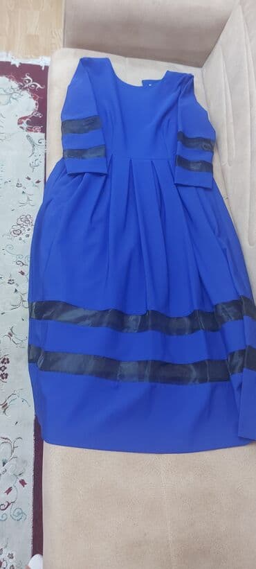 zerli ştapel fason: Don 38 razmer — 1