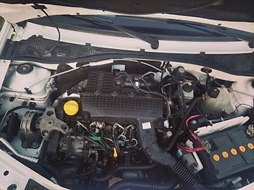 bmw e39 radiator: Salam maşın heç bir problemi yoxdur otur sür maşında bir çürük olsa — 1