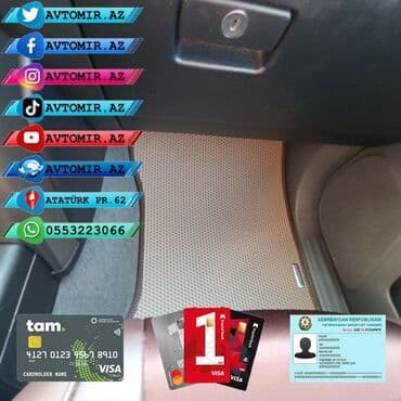 eva ayaqaltilar: Tayota prado eva ayaqaltı salam. Yay kampani̇yasi: "özəl eva — 2