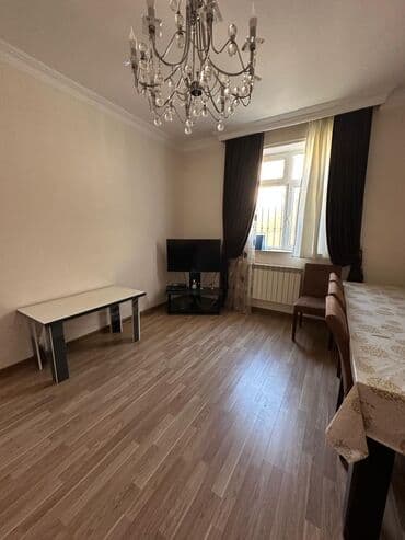 qubada ev satışı: 3 otaqlı, 80 kv. m, Yeni təmirli — 12