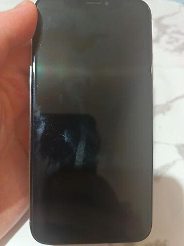 mini pec: Infinix Smart 9 HD, 64 GB, rəng - Qara, Sensor — 1