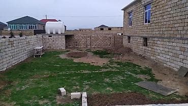 Мехдиабад 4 комнаты, 175 м², Без ремонта — 3
