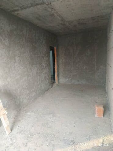 купить однокомнатную квартиру в баку: М. Ази Асланов, 1 комната, Новостройка, м. Ази Асланов, 51 м² — 5