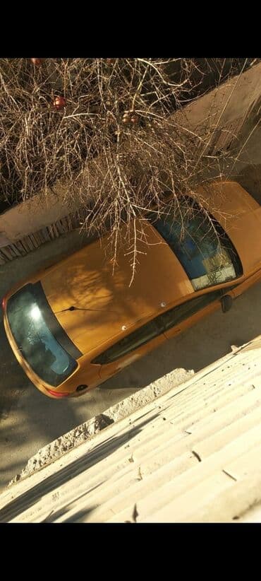 hazir lizinqde olan masinlar: VAZ (LADA) : 1.6 l | 2012 il 100500 km Hetçbek — 4