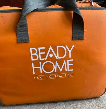 gumuşun qiymeti 2022: Dəstə daxildir: Muncuq — 4