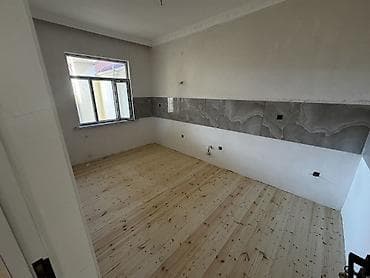 kupca: 3 otaqlı, 70 kv. m, Yeni təmirli — 8