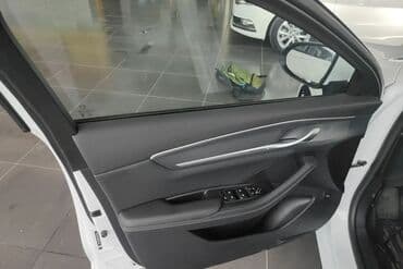 maşın şəkilləri: BYD : 1.5 l | 2024 il Sedan — 26