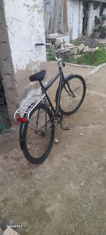 vesebet satisi: Salam 28lik tam işlək vəzyətdə ünvan Maştağa bartel olar — 2