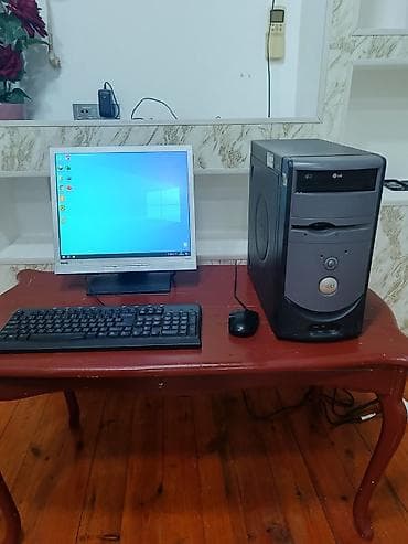 azbez şifer: Şifer — 3