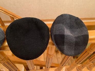 Digər kişi geyimləri: S/56 — 3