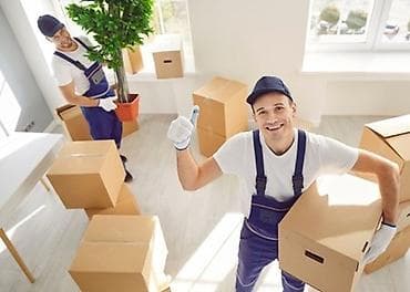 Yeni Evim Yük Daşıma Xidməti ✅ Ev daşınması ✅ Ofis daşınması ✅ Villa lalafo.az -da Yeni Evim Yük Daşıma Xidməti ✅ Ev daşınması ✅ Ofis daşınması ✅ Villa