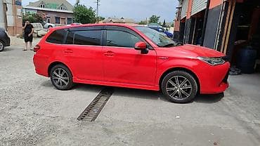 ucuz mapedler: 25-30-35-40-45 AZN Günluk İcarə Avtomobillər.Butun Avtomobillərin — 6