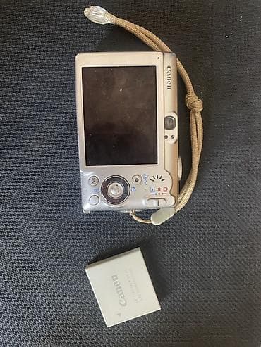canon 100d: Salam suallar üçũn +994 55 229 0008 whatsapp ANCAQ KAMERA VE — 2