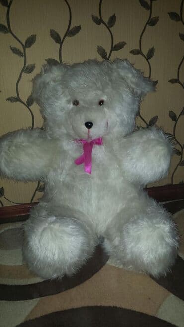 гусь обнимусь баку: Ayi miskasi 2si birlikde satilir — 1