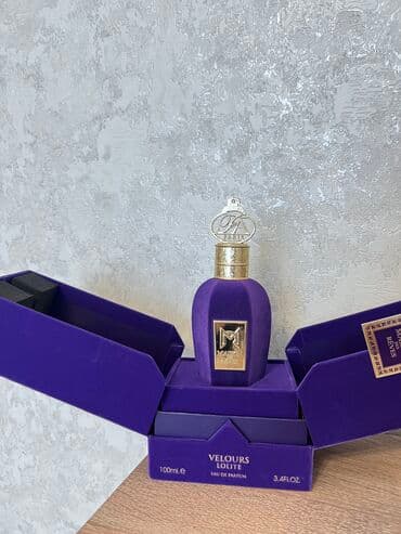 дивайн духи цена ош: İşlənməyib, yenidir — 2