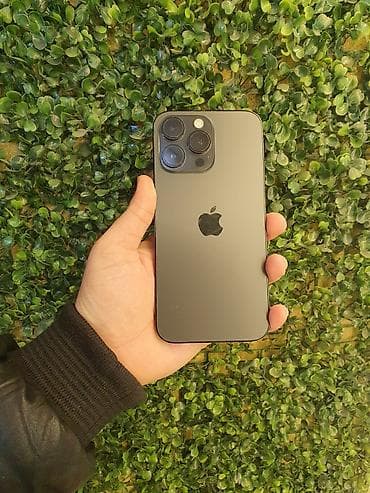 xs max 128 gb: IPhone 14 Pro Max, 128 GB, Qara, Face ID — 2