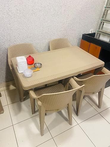 köşk satışı: Kafe/bufet üçün hazır mini “kokteyl və fast-food” guşəsi – — 8