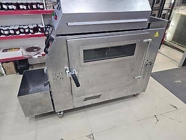 010 nomre satilir: * semicka aparati * Satilir 1 ay İstifade olunub" Xirdlandadi" — 4