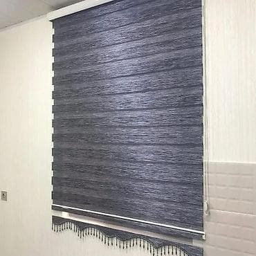 jalyüz: Karat Jalüz – pəncərələr üçün müasir jalüz və pərdə sistemləri - — 4